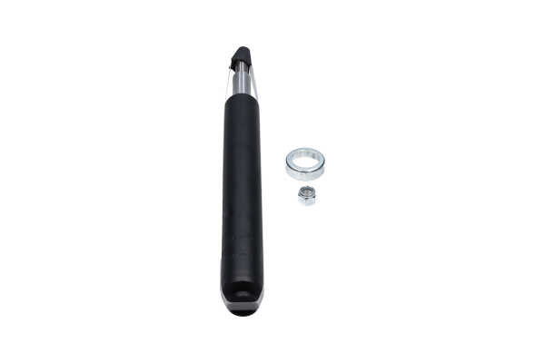 Numer OEM 443 413 031 - Amortyzator SSA-11046 AUDI, SKODA, SEAT