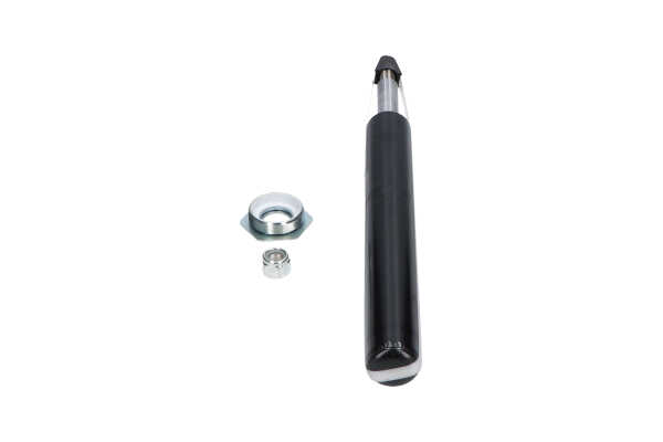 Numéro OEM 3 44 172 - Amortisseur SSA-11047 PEUGEOT, OPEL, CHEVROLET, ISUZU, VAUXHALL