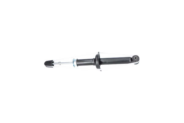 Número OEM 48530 10010 - Amortiguador SSA-11062 TOYOTA, WIESMANN