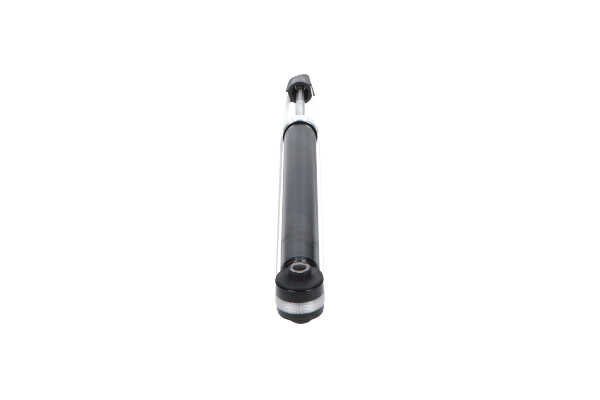 OEM-nummer 55310 1G210 - Schokdemper SSA-11067 HYUNDAI, KIA