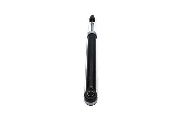 KAVO PARTS SSA-11068 shock absorber TOYOTA Yaris I Hatchback (P1) 1.5 (NCP13_) 106hp 2004