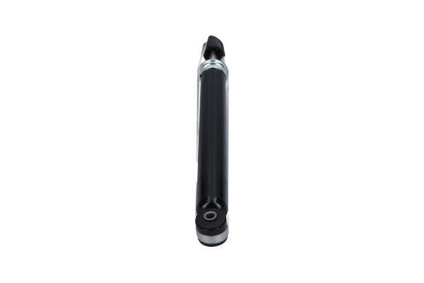 KAVO PARTS SSA-11076 Stoßdämpfer VAUXHALL Viva (C16)