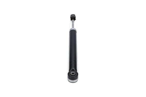 Federbein SSA-11077 KAVO PARTS NISSAN Note II Hatchback (E12) 1.2 2016 80 PS