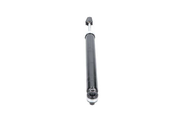 Schokbrekers SSA-11078 KAVO PARTS FIAT 500L (351, 352) 0.9 (199LYC1B) 2017 105 Pk