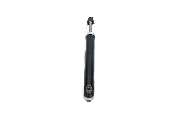 KAVO PARTS SSA-11081 shock absorber OPEL Corsa E Hatchback (X15) 1.4 Turbo (08, 68) 150hp 2018