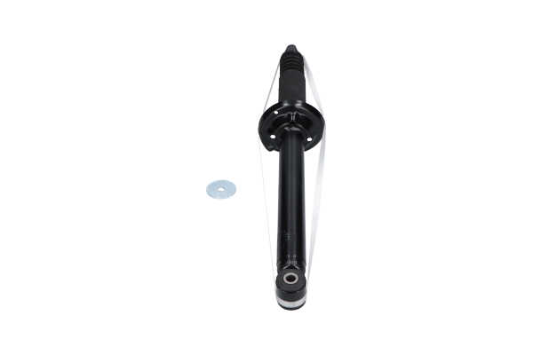 Número OEM 7 385 555 - Amortiguador SSA-11089 BMW, FORD