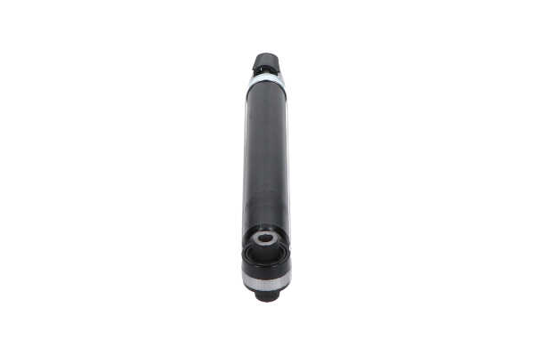 Numer OEM 33 52 6 873 729 - Amortyzator SSA-11116 BMW