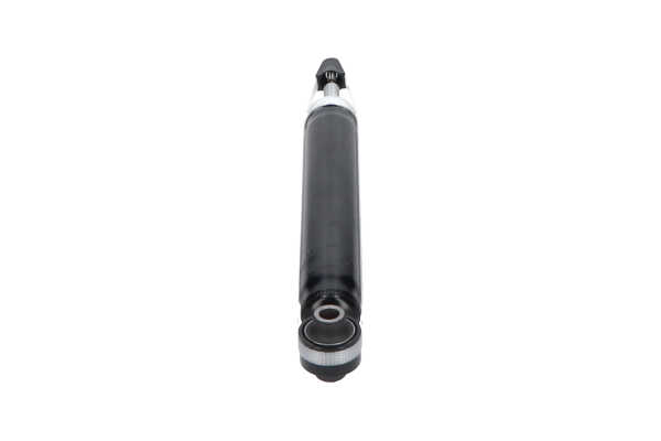 OEM-Nummer 31262151 - Stoßdämpfer SSA-11119 FORD, VOLVO