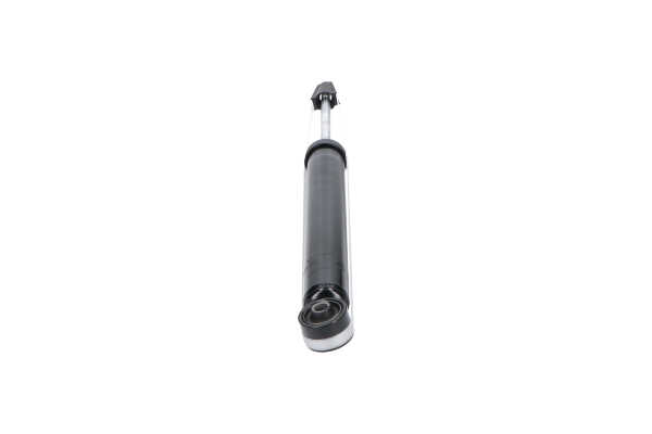 KAVO PARTS SSA-11120 shock absorber OPEL Astra K Hatchback (B16) 1.0 Turbo (68) 90hp 2019