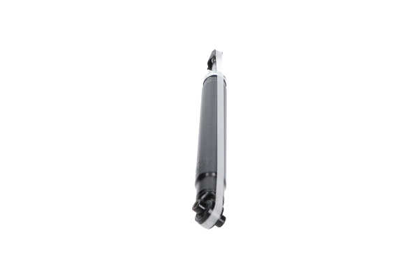 OEM-nummer 6RU 513 025 A - Schokdemper SSA-11122 VW, AUDI, SKODA, SEAT