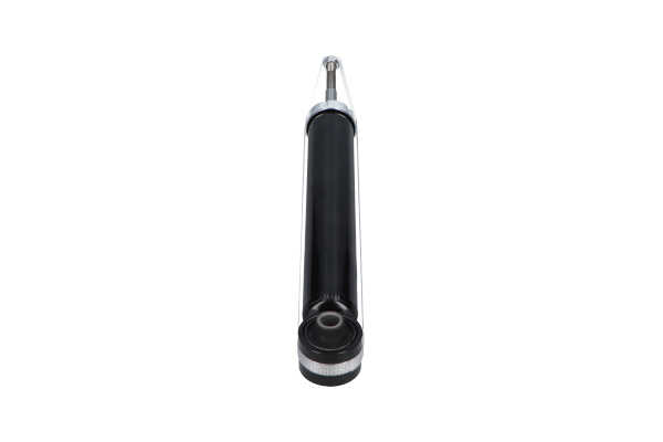 KAVO PARTS SSA-11132 VAUXHALL Insignia Mk2 (B) Hatchback (Z18) shock absorber replacement cost