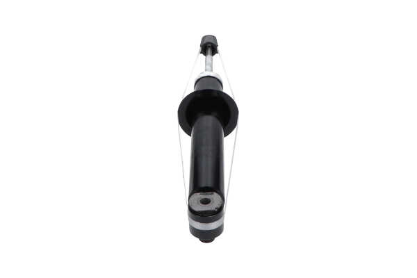 Numero OEM 1 133 596 - Ammortizzatore SSA-11138 BMW, FORD