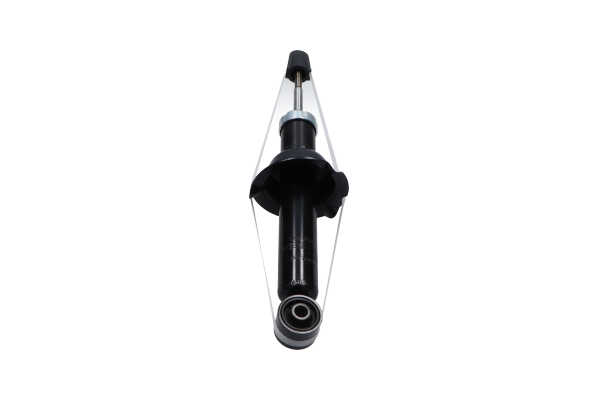 Numer OEM 52611-T0A-A02 - Amortyzator SSA-11148 HONDA