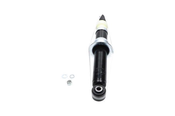 Número OEM XR8 11180 - Amortiguador SSA-11153 FORD, JAGUAR, DAIMLER