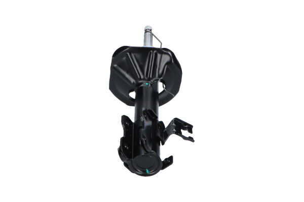 Numéro OEM 54302 52C27 - Amortisseur SSA-11168 NISSAN