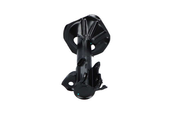 kupić KAVO PARTS (SSA-11170) Amortyzator
