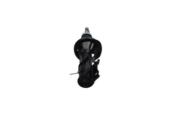 Numer OEM 0K33C-34-700F - Amortyzator SSA-11175 HYUNDAI, KIA
