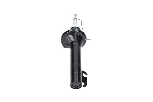 Numéro OEM 1 139 494 - Amortisseur SSA-11180 BMW