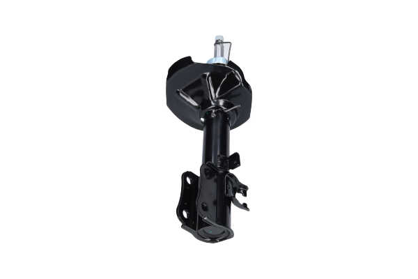 Numero OEM 41601-60G10 - Ammortizzatore SSA-11183 SUZUKI, BEDFORD