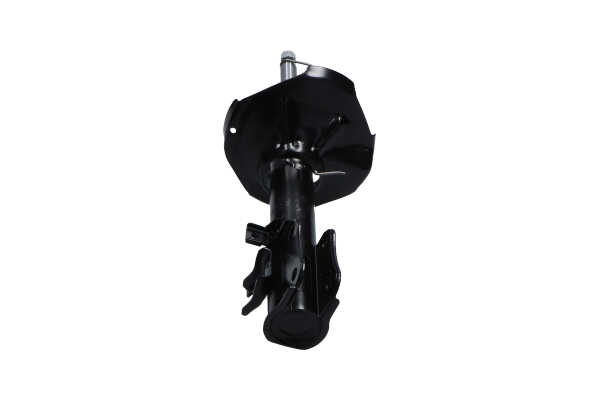 KAVO PARTS SSA-11184 Stoßdämpfer Suzuki Baleno 1