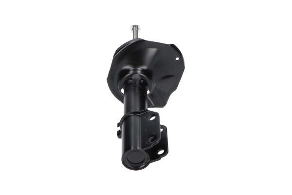 KAVO PARTS | Amortyzator górny trzon, os przednia, z prawej, Ciśnienie gazu, dwururka, Kolumna zawieszenia SSA-11185 SUBARU Justy II (JMA, MS) 1999 tanie online