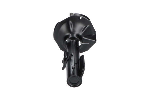 KAVO PARTS | Støddæmper øverste stift, venstre foraksel, Gastryk, dobbeltrør, Fjederben SSA-11186 SUZUKI Swift II Sedan (AH, AJ) 1999 billig online