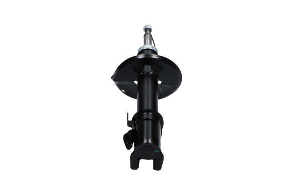 Numéro OEM 48510 10260 - Amortisseur SSA-11191 TOYOTA, WIESMANN