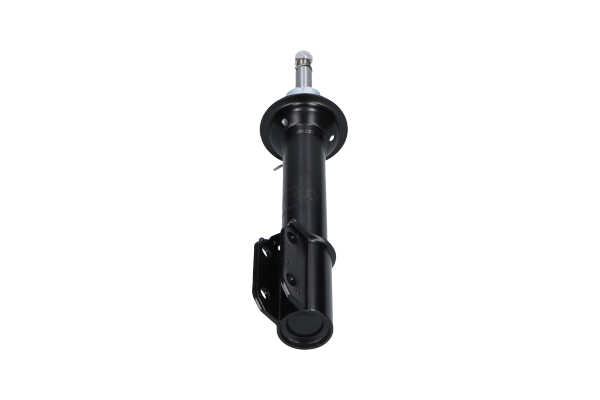 Número OEM 77 00 824 458 - Amortecedor SSA-11197 RENAULT, RENAULT TRUCKS