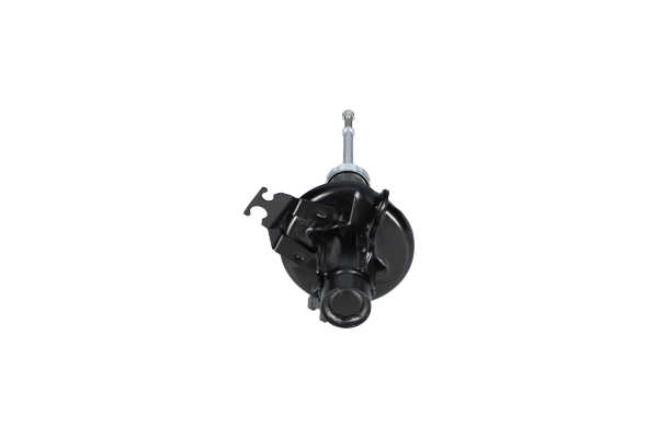 Numer OEM 0K08 G3 4710A - Amortyzator SSA-11198 HYUNDAI, KIA