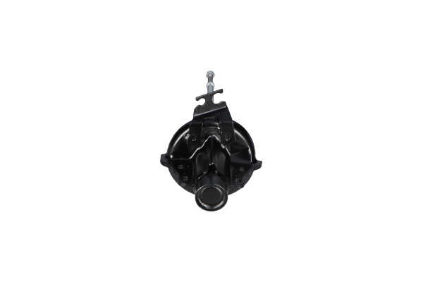 Numer OEM 0K08 G3 4720 - Amortyzator SSA-11199 HYUNDAI, KIA