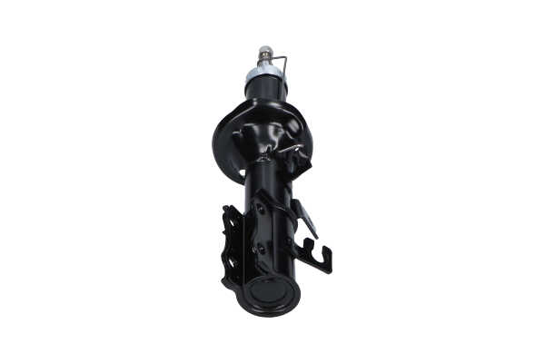 Shock absorber SSA-11201 KAVO PARTS 54660 FD100 HYUNDAI, KIA