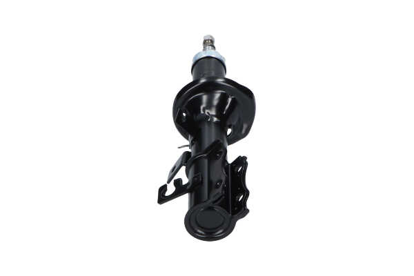 Número OEM 54650 FD101 - Amortiguador SSA-11202 HYUNDAI, KIA