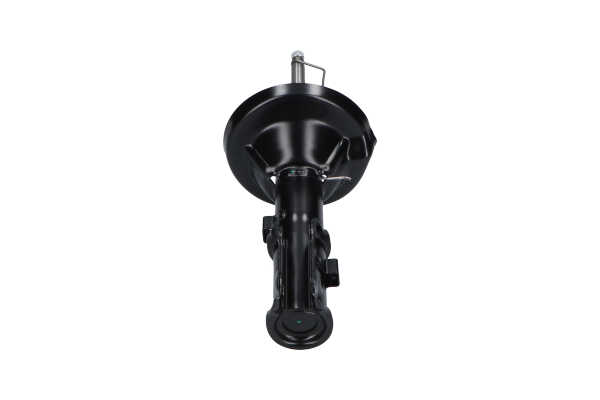 kupić KAVO PARTS (SSA-11208) Amortyzator