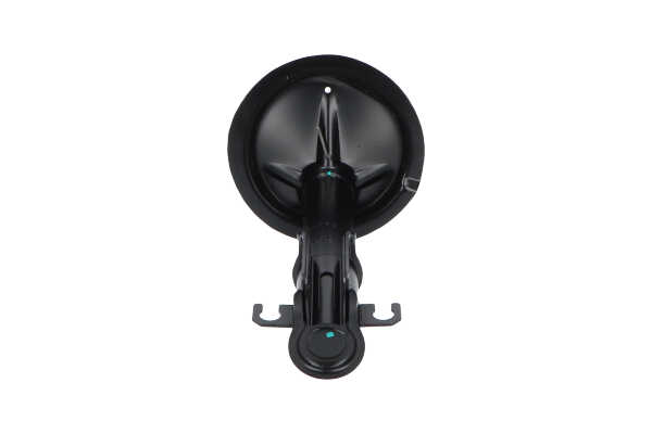 Numero OEM 7 668 431 - Ammortizzatore SSA-11213 FIAT, ALFA ROMEO, LANCIA, AUSTIN, AUTO UNION