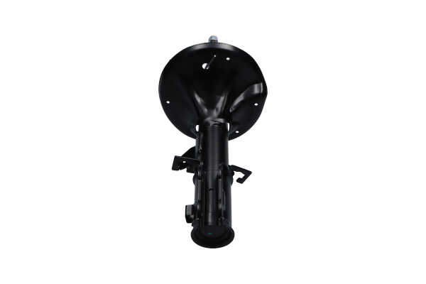 Numer OEM 54651 2F100 - Amortyzator SSA-11221 HYUNDAI, KIA