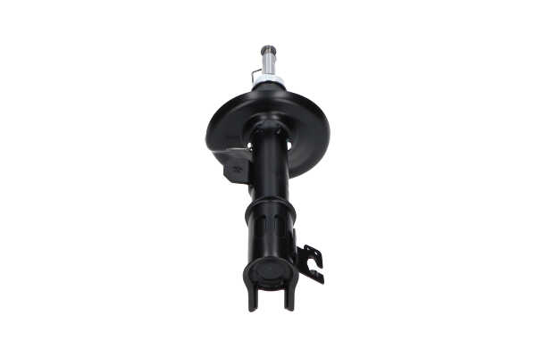 Número OEM 41801-59JB0 - Amortiguador SSA-11224 NISSAN, SUZUKI, BEDFORD