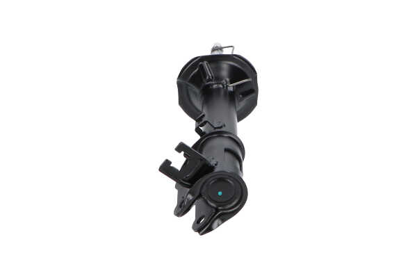 Numéro OEM 55361 22951 - Amortisseur SSA-11226 KIA, HYUNDAI