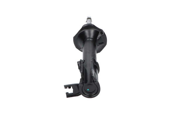 Numer OEM 55351 22951 - Amortyzator SSA-11227 HYUNDAI, KIA