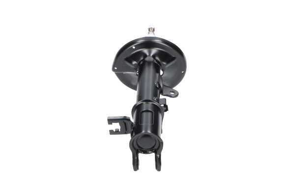 Número OEM 55361-2F-100 - Amortiguador SSA-11234 HYUNDAI, KIA