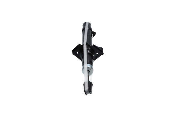 Numéro OEM 51621-TL3-E01 - Amortisseur SSA-11237 HONDA, LAND ROVER