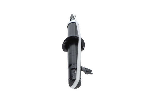 Numer OEM GS1D-34-700C - Amortyzator SSA-11248 MAZDA, MERCURY