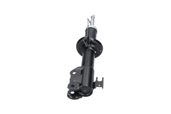 KAVO PARTS SSA-11254 Stoßdämpfer MITSUBISHI Mirage / Space Star Schrägheck (A0_A) 1.2 80 PS Benzin 2015
