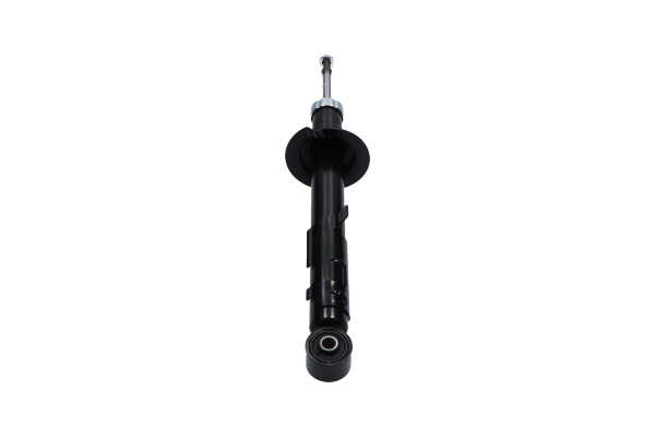 Amortiguador SSA-11262 KAVO PARTS LEXUS IS II Berlina (XE20) 250 (GSE20_) 2011 215 cv