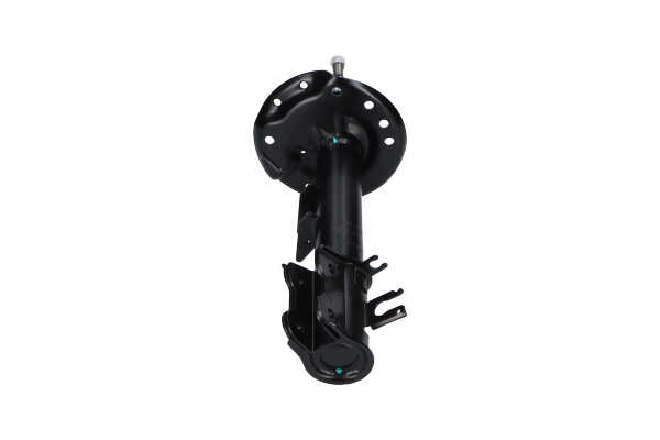 Número OEM 51995914 - Amortiguador SSA-11266 FIAT, LAND ROVER, ALFA ROMEO, LANCIA