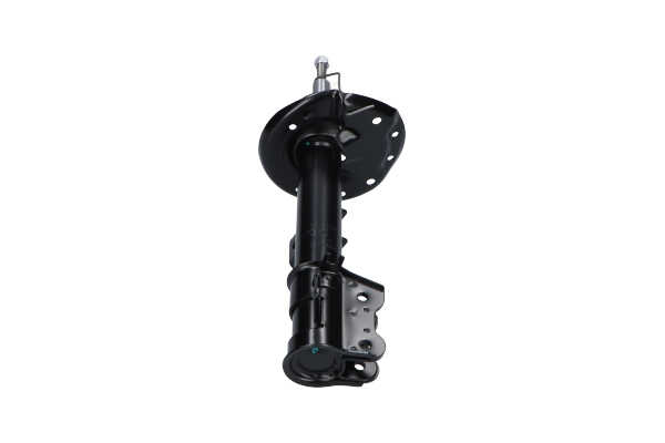 Numéro OEM 51995917 - Amortisseur SSA-11267 FIAT, ALFA ROMEO, LAND ROVER, LANCIA