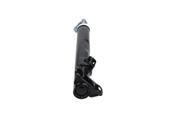 Numéro OEM 201 320 31 30 - Amortisseur SSA-11274 MERCEDES-BENZ