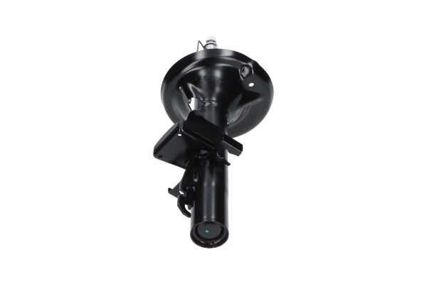 Numéro OEM 5 027 610 - Amortisseur SSA-11281 FORD