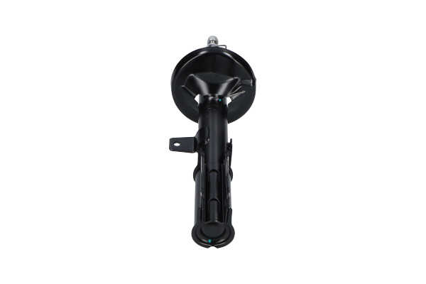Número OEM 48530 05 030 - Amortiguador SSA-11292 TOYOTA, LEXUS