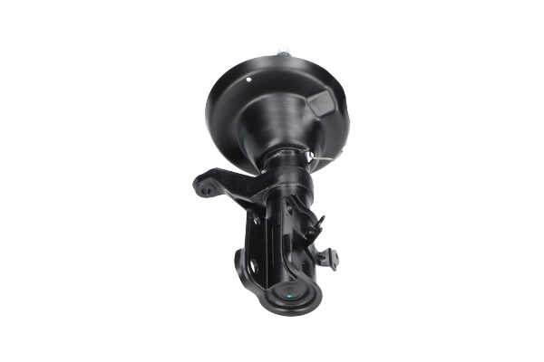 Amortiguador SSA-11320 KAVO PARTS HONDA Civic VII Hatchback (EU, EP, EV) 1.7 CTDi (EP4, EU9) 2005 100 cv