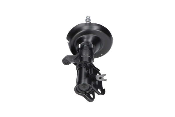 Amortiguador SSA-11321 KAVO PARTS HONDA Civic VII Hatchback (EU, EP, EV) 1.7 CTDi (EP4, EU9) 2002 100 cv